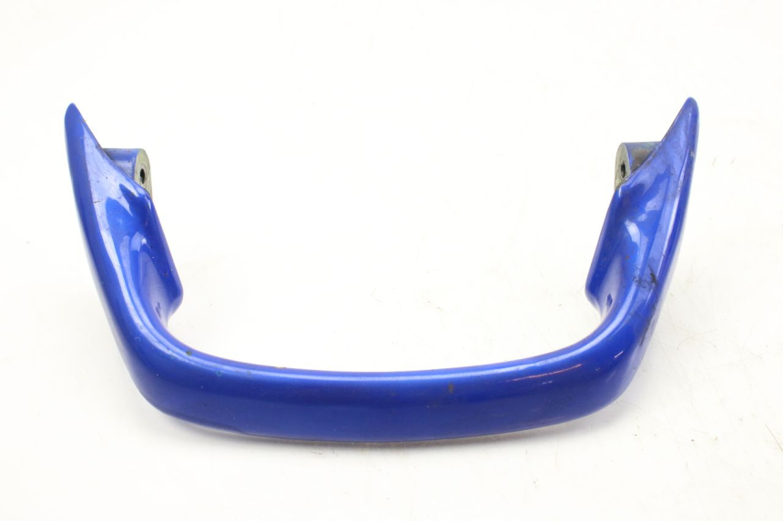 photo de REAR HANDLEBARS SUZUKI GSF S BANDIT 600 (2000 - 2004) - Main view