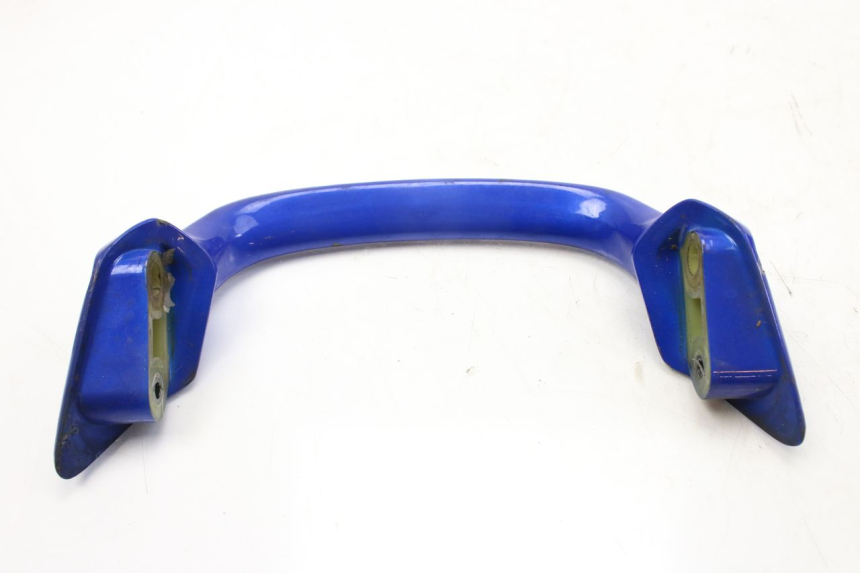 photo de REAR HANDLEBARS SUZUKI GSF S BANDIT 600 (2000 - 2004) - Component detail