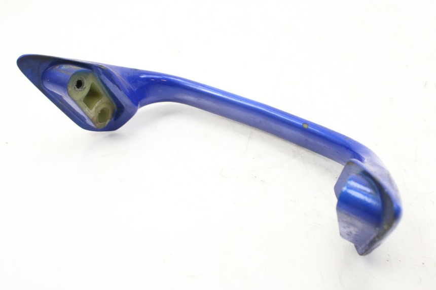 photo de REAR HANDLEBARS SUZUKI GSF S BANDIT 600 (2000 - 2004) - Zoom on usage condition