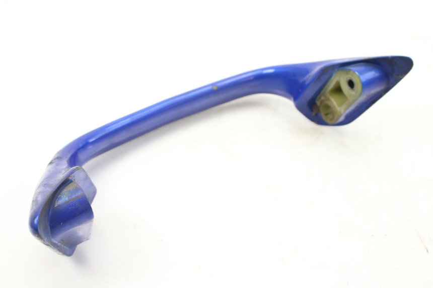 photo de REAR HANDLEBARS SUZUKI GSF S BANDIT 600 (2000 - 2004) - Alternative perspective