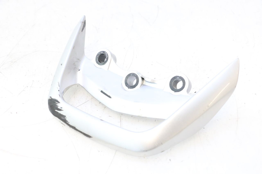 photo de GRAB RAIL  SUZUKI GSR 600 (2005 - 2012) - Main view