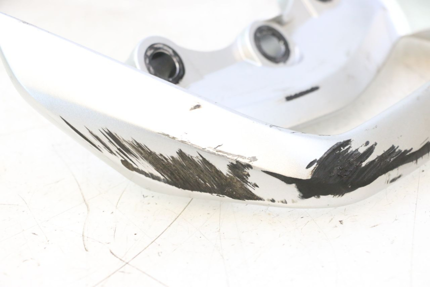 photo de GRAB RAIL  SUZUKI GSR 600 (2005 - 2012) - Product overview