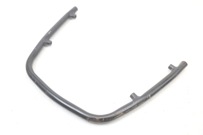 photo de GRAB RAIL  SUZUKI GSX E 250 (1982 - 1983) - Alternative perspective