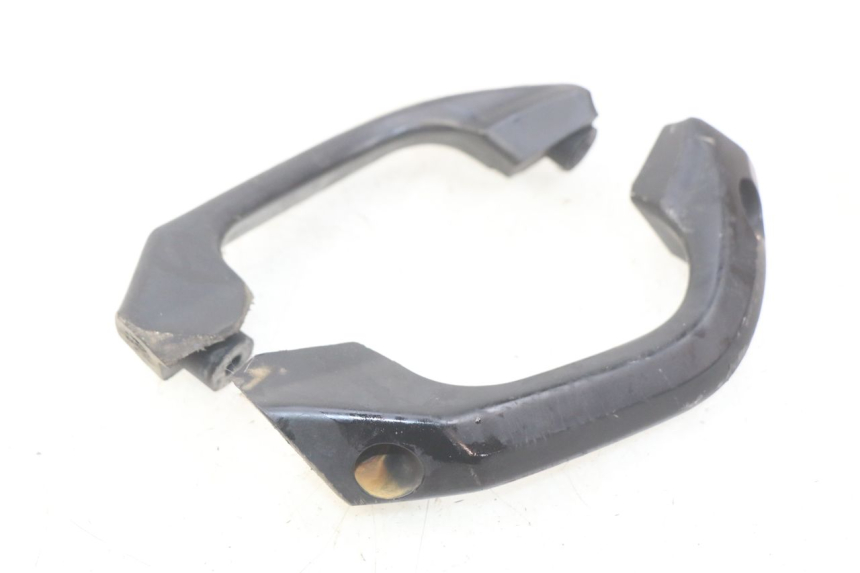 photo de REAR HANDLEBARS SUZUKI GSX-F GSX  F 1100 (1988 - 1994) - Main view