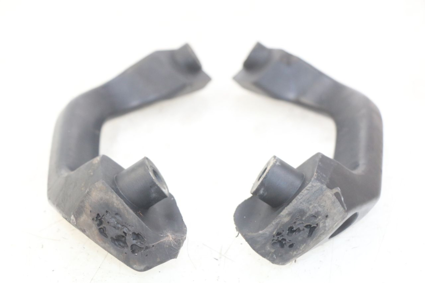 photo de REAR HANDLEBARS SUZUKI GSX-F GSX  F 1100 (1988 - 1994) - Alternative perspective