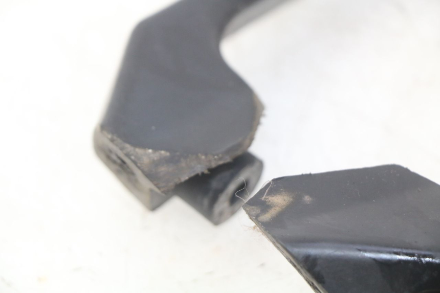 photo de REAR HANDLEBARS SUZUKI GSX-F GSX  F 1100 (1988 - 1994) - Fixing points details