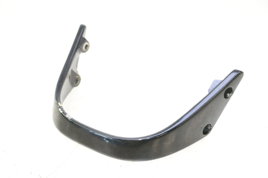 photo de GRAB RAIL SUZUKI GSX F GSXF 750 (1988 - 1998) - Main view
