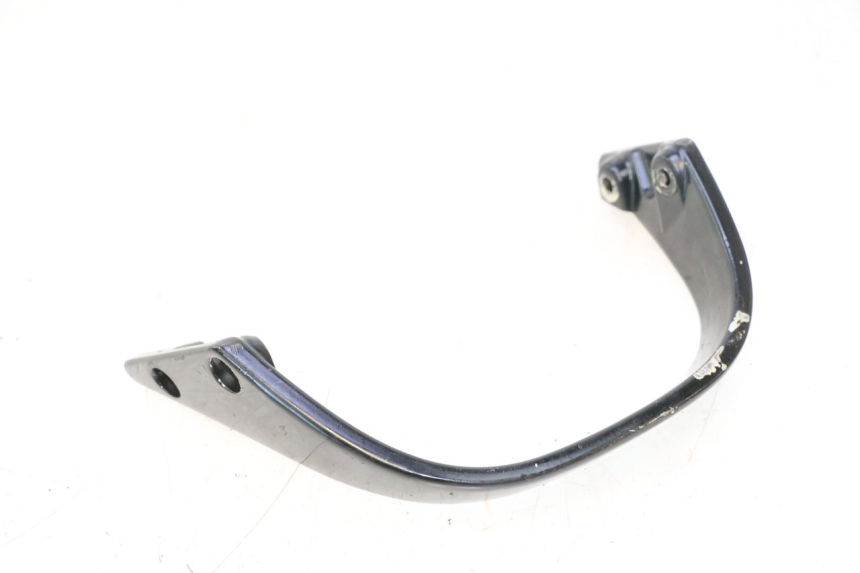 photo de GRAB RAIL SUZUKI GSX F GSXF 750 (1988 - 1998) - Alternative perspective
