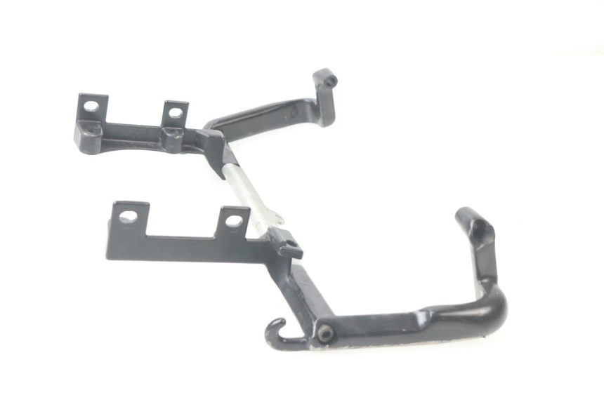 photo de GRAB RAIL  KAWASAKI GTR 1000 (1994 - 2004) - Main view