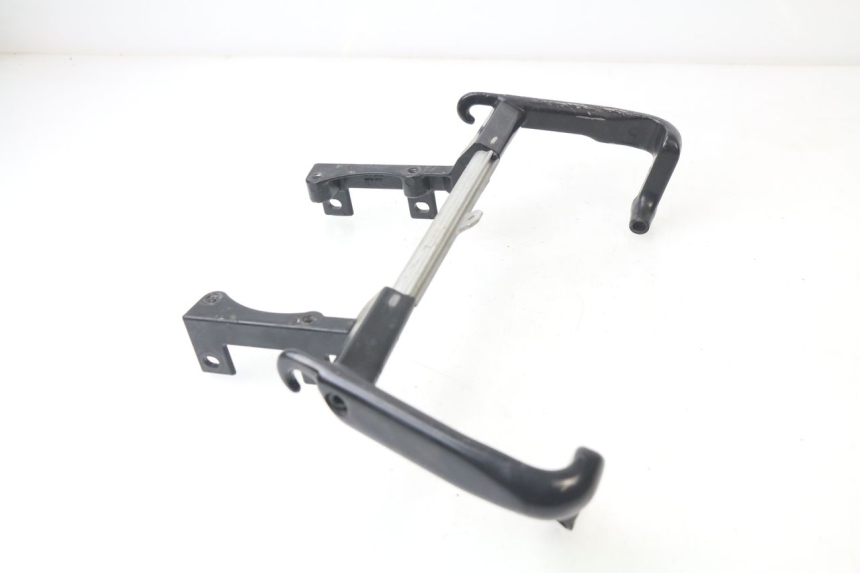 photo de GRAB RAIL  KAWASAKI GTR 1000 (1994 - 2004) - Component detail