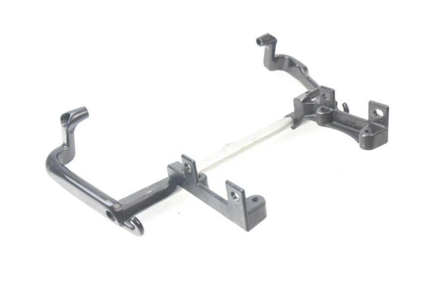 photo de GRAB RAIL  KAWASAKI GTR 1000 (1994 - 2004) - Technical close-up