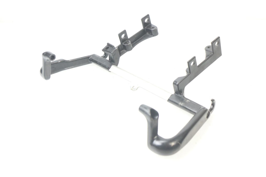 photo de GRAB RAIL  KAWASAKI GTR 1000 (1994 - 2004) - Product overview