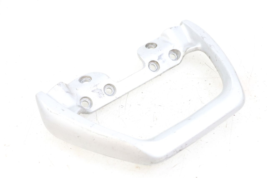 photo de Rear handlebars HYOSUNG GTR 125 (2006 - 2008) - Main view