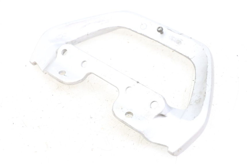 photo de Rear handlebars HYOSUNG GTR 125 (2006 - 2008) - Component detail