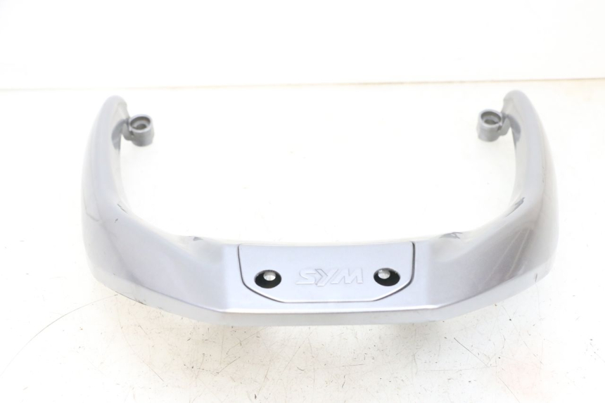 photo de GRAB RAIL SYM GTS EVO 125 (2009 - 2013) - High-resolution close-up