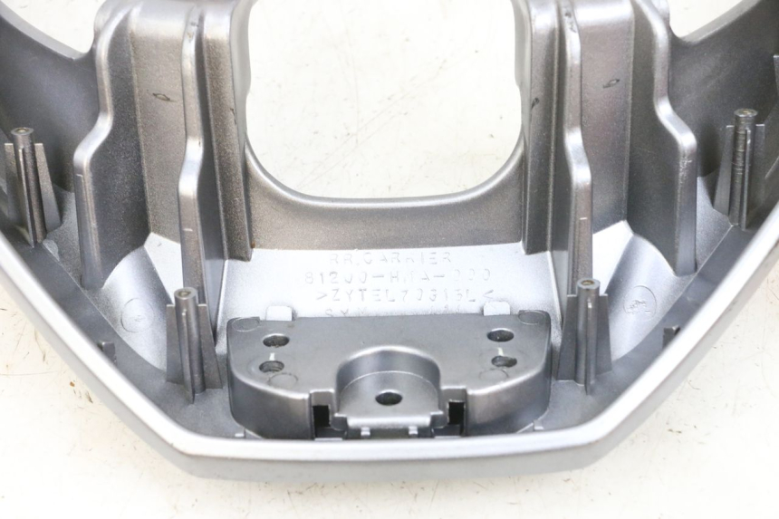 photo de GRAB RAIL SYM GTS EVO 125 (2009 - 2013) - Technical close-up