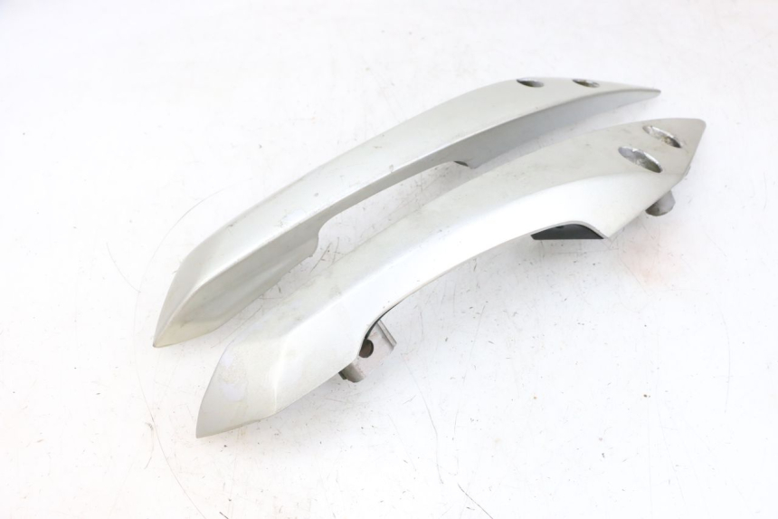 photo de GRAB RAIL JM MOTORS GTS 125 (2015 - 2019) - Checked used part