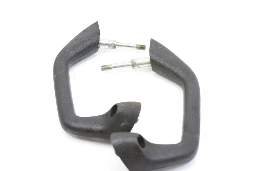 photo de REAR HANDLEBARS PIAGGIO HEXAGON 2T 125 (1994 - 1998) - Main view