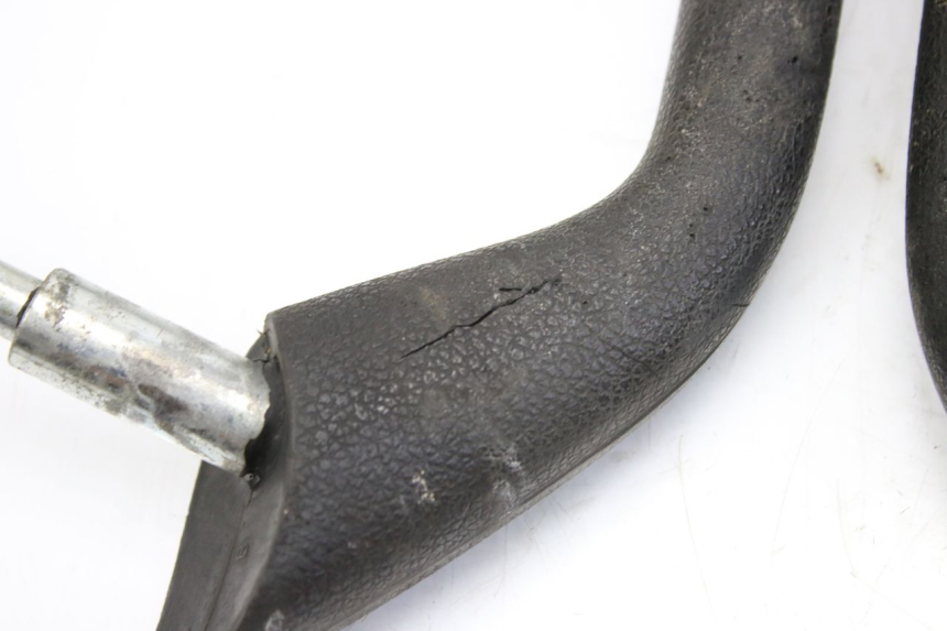 photo de REAR HANDLEBARS PIAGGIO HEXAGON 2T 125 (1994 - 1998) - Alternative perspective