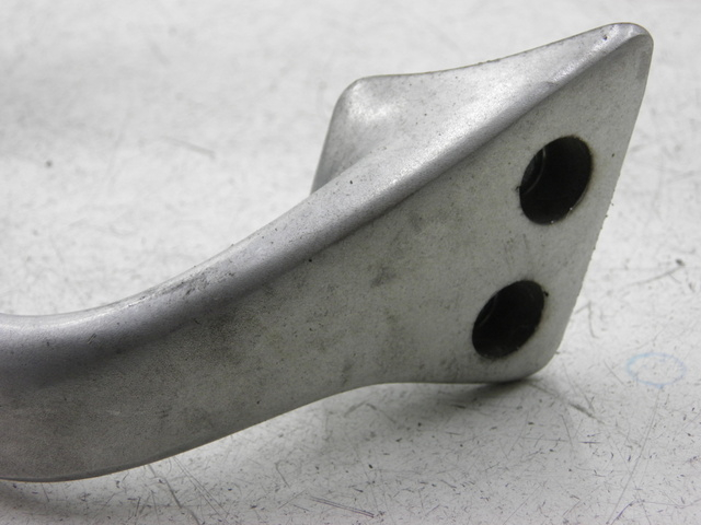 photo de GRAB RAIL  HONDA CB SEVEN FITTY 750 (1992 - 2003) - Component detail