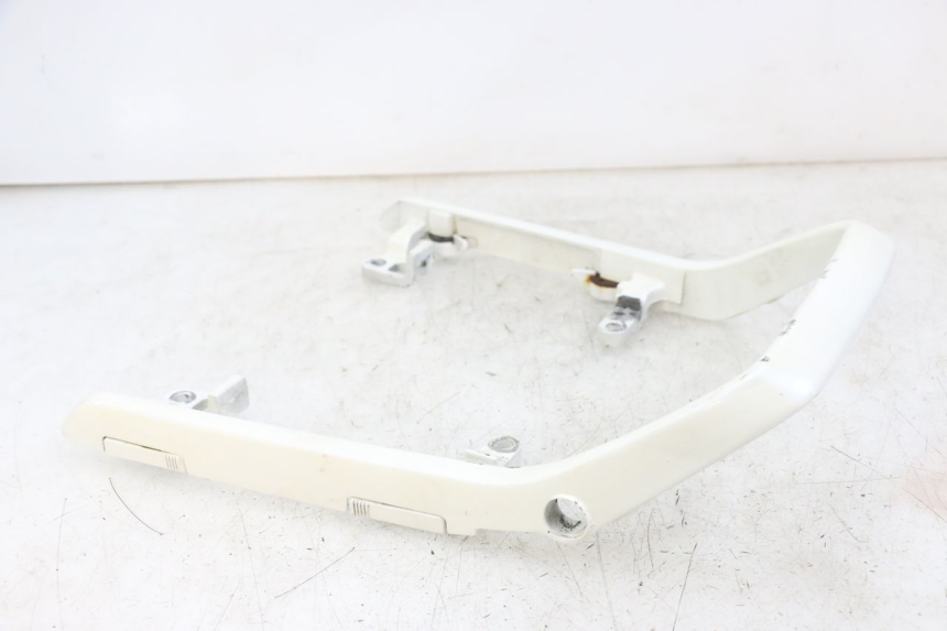 photo de GRAB RAIL HONDA CBR F 1000 (1993 - 1996) - Main view