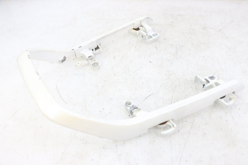 photo de GRAB RAIL HONDA CBR F 1000 (1993 - 1996) - Component detail