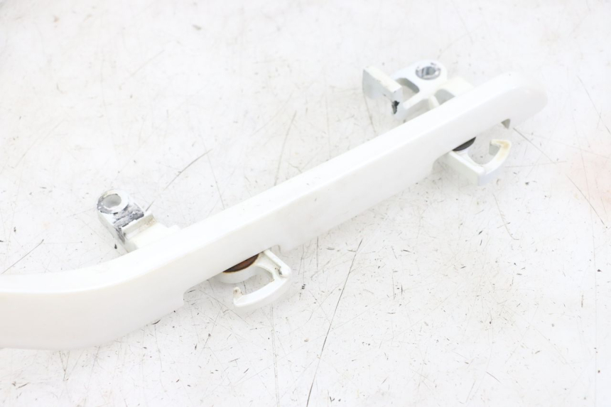 photo de GRAB RAIL HONDA CBR F 1000 (1993 - 1996) - Zoom on usage condition