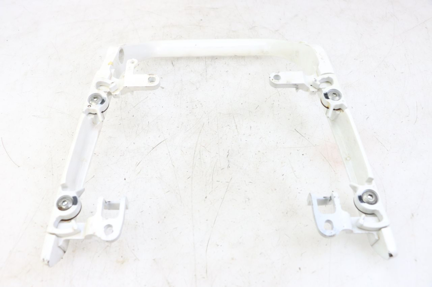 photo de GRAB RAIL HONDA CBR F 1000 (1993 - 1996) - Product overview