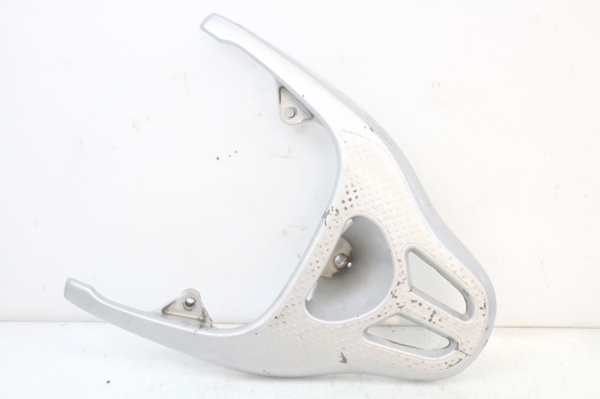 photo de GRAB RAIL  HONDA NES AROBASE 125 (2000 - 2003) - Main view