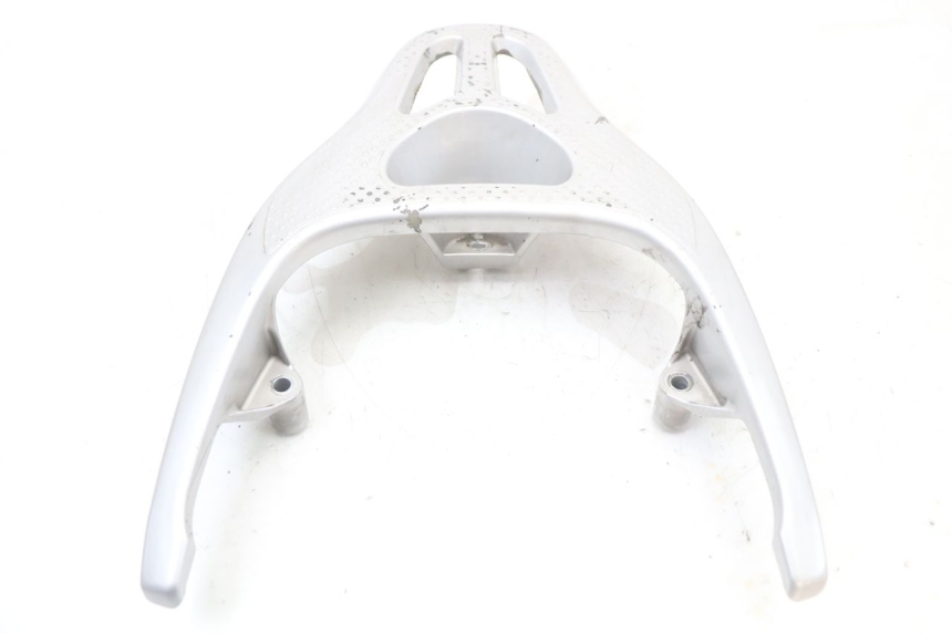 photo de GRAB RAIL  HONDA NES AROBASE 125 (2000 - 2003) - Product overview