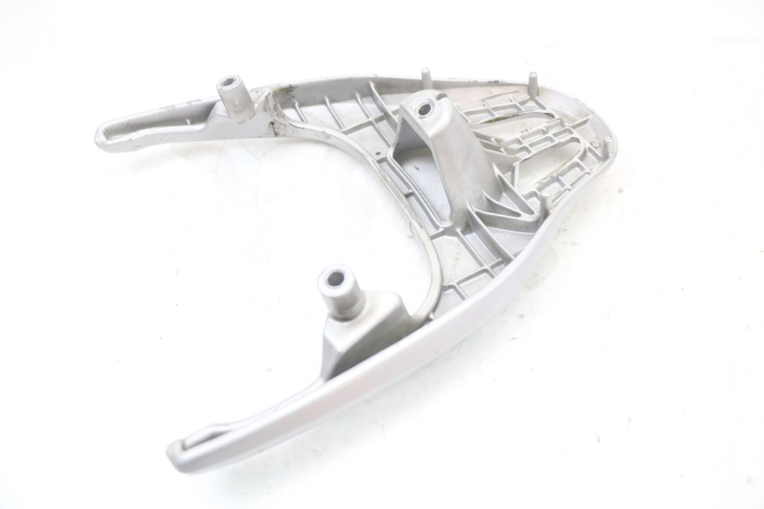 photo de GRAB RAIL  HONDA NES AROBASE 125 (2000 - 2003) - Surface and material condition