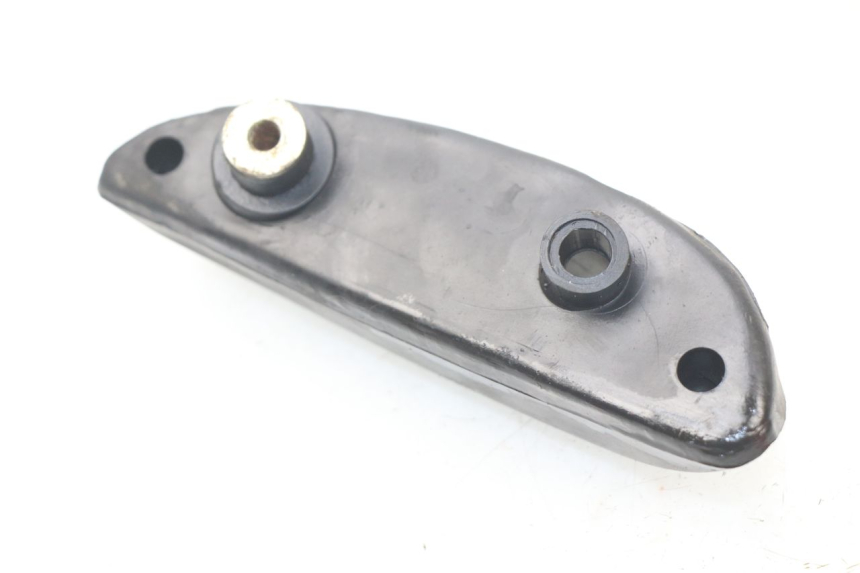 photo de REAR HANDLEBARS KEEWAY HURRICANE 50 (2006 - 2019) - Zoom on usage condition