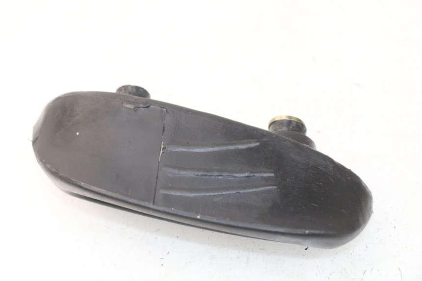 photo de REAR HANDLEBARS KEEWAY HURRICANE 50 (2006 - 2019) - Alternative perspective