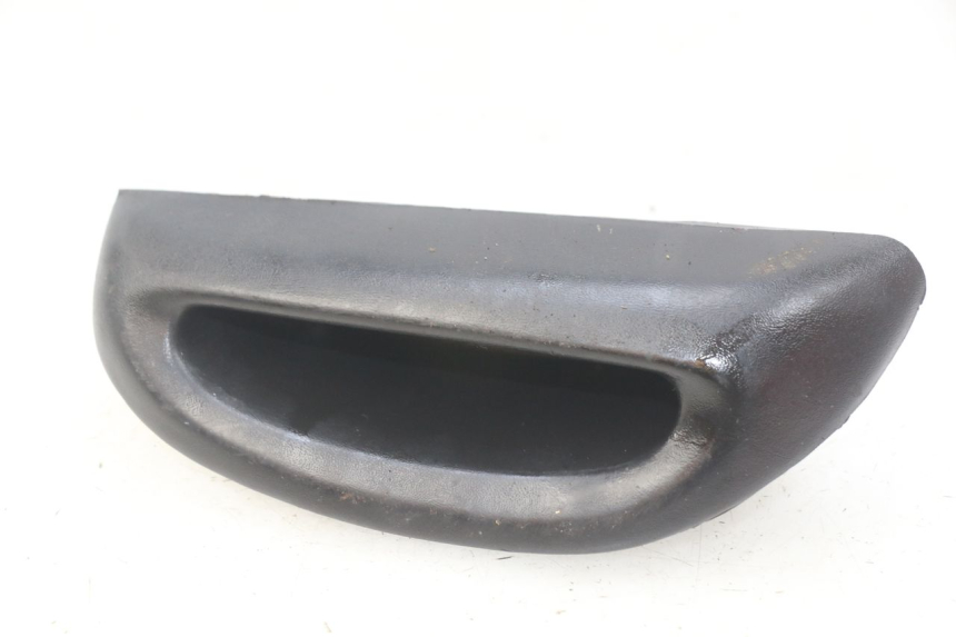 photo de REAR HANDLEBARS KEEWAY HURRICANE 50 (2006 - 2019) - Main view