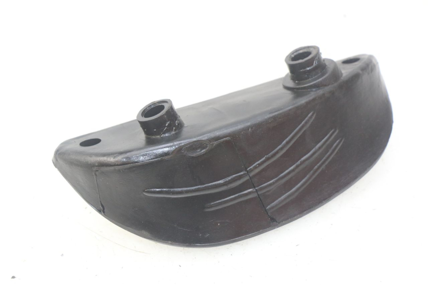 photo de REAR HANDLEBARS KEEWAY HURRICANE 50 (2006 - 2019) - Component detail