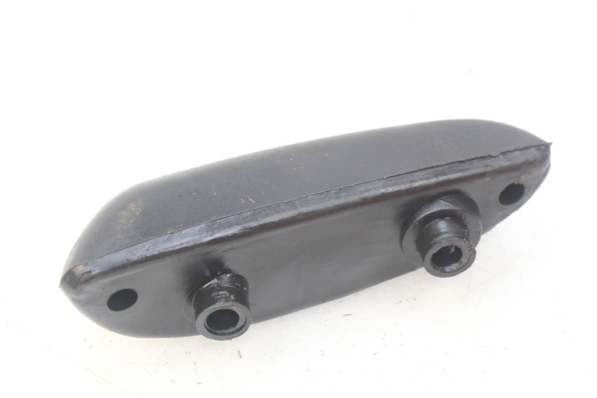 photo de REAR HANDLEBARS KEEWAY HURRICANE 50 (2006 - 2019) - Zoom on usage condition