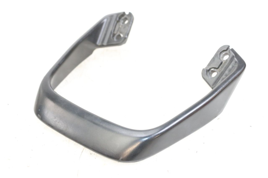 photo de GRAB RAIL  HUSQVARNA SVARTPILEN 401 (2018 - 2023) - Main view