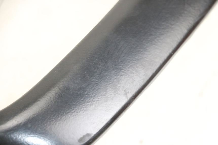 photo de GRAB RAIL  HUSQVARNA SVARTPILEN 401 (2018 - 2023) - Component detail