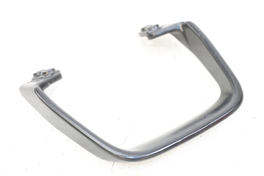 photo de GRAB RAIL  HUSQVARNA SVARTPILEN 401 (2018 - 2023) - Zoom on usage condition