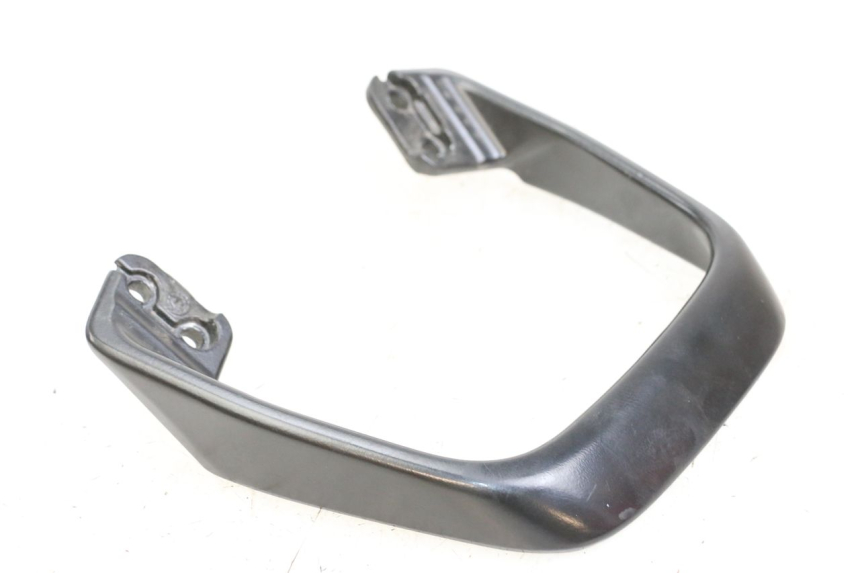 photo de GRAB RAIL  HUSQVARNA SVARTPILEN 401 (2018 - 2023) - Technical close-up