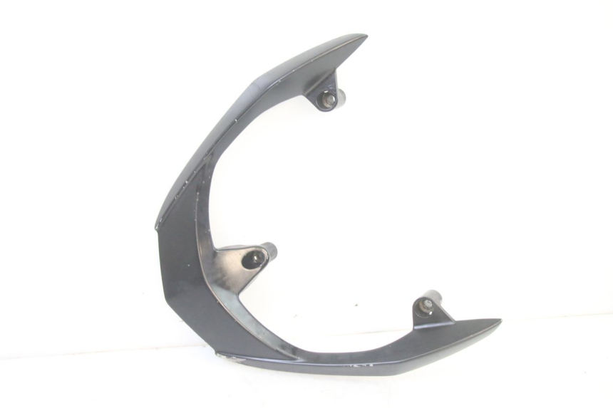 photo de REAR HANDLEBARS SYM JET 14 4T 50 (2018 - 2022) - Component detail