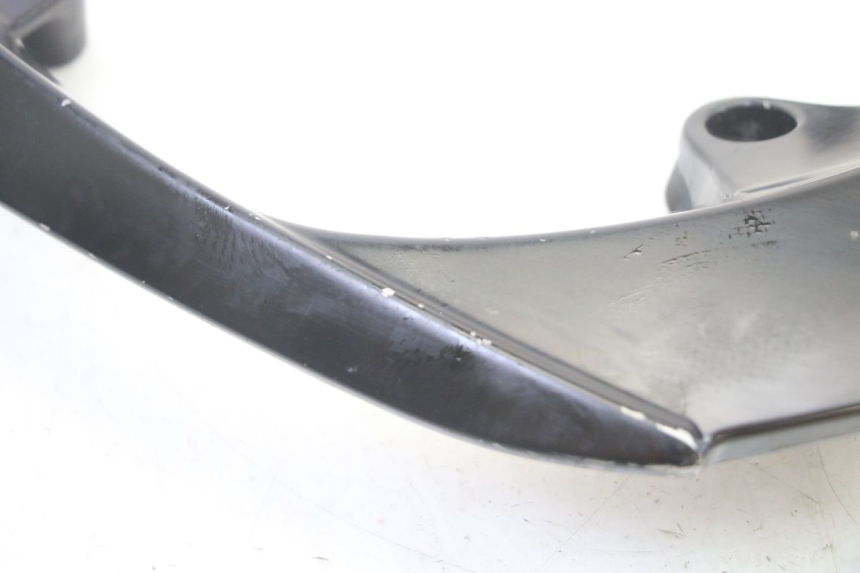 photo de REAR HANDLEBARS SYM JET 14 4T 50 (2018 - 2022) - Alternative perspective