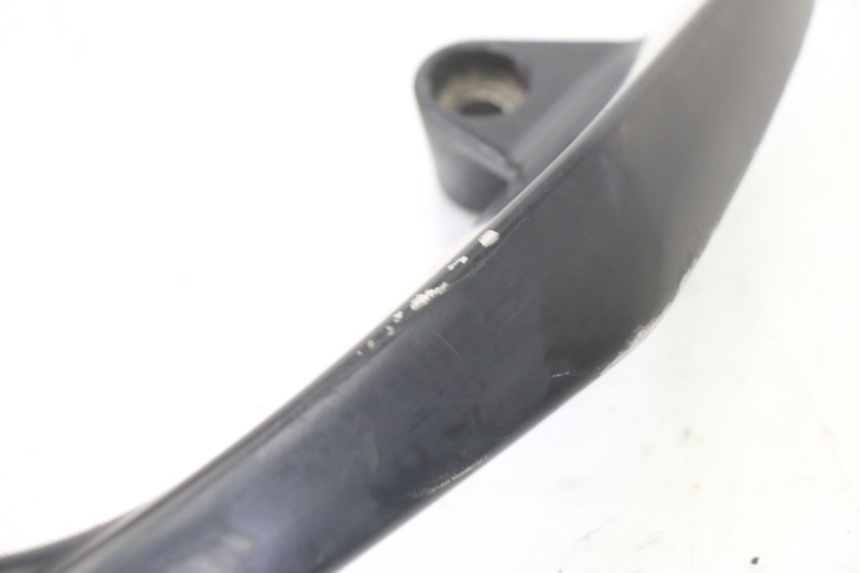 photo de REAR HANDLEBARS SYM JET 14 4T 50 (2018 - 2022) - Product overview