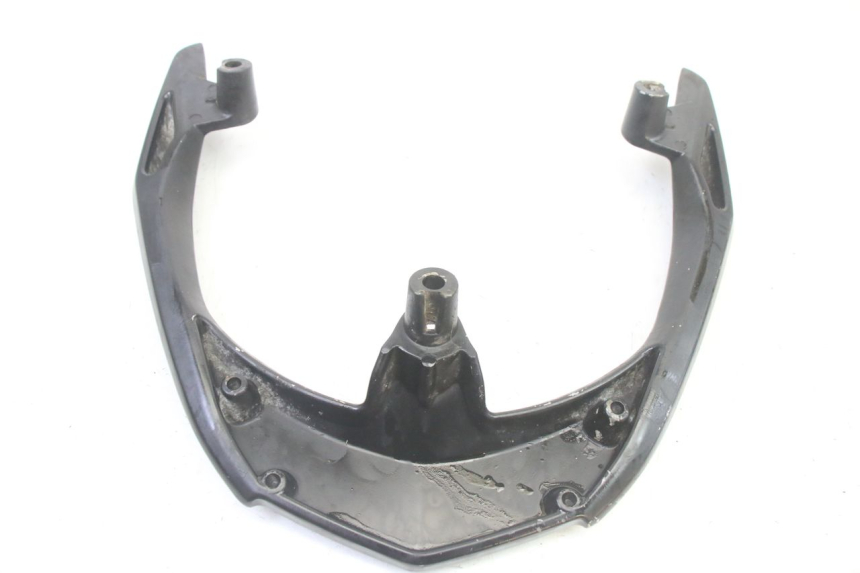 photo de REAR HANDLEBARS SYM JET 14 4T 50 (2018 - 2022) - Fixing points details