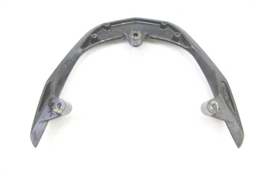 photo de REAR HANDLEBARS SYM JET 14 4T 50 (2018 - 2022) - Checked used part