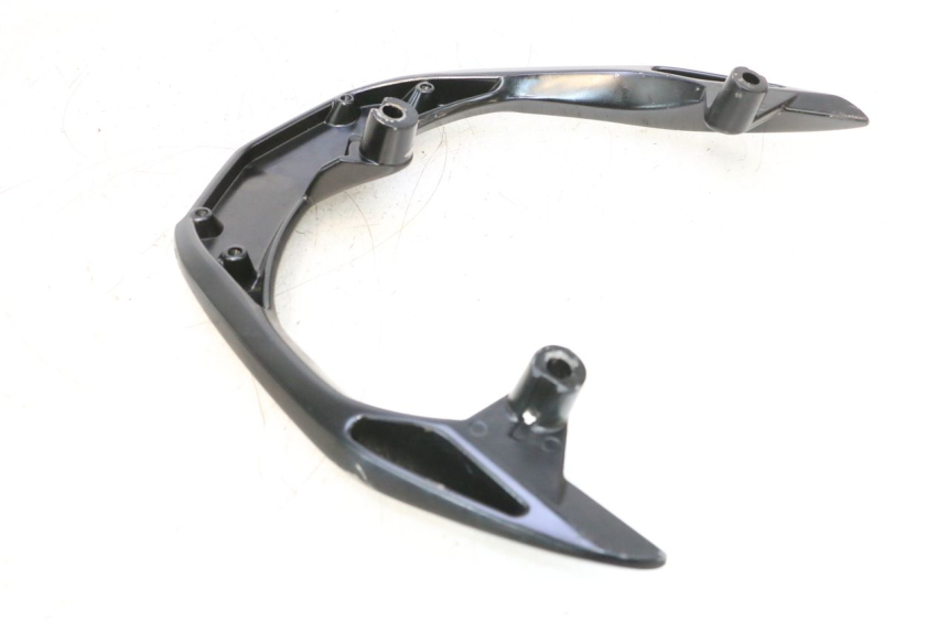 photo de REAR HANDLEBARS SYM JET 14 4T 50 (2018 - 2022) - Zoom on usage condition