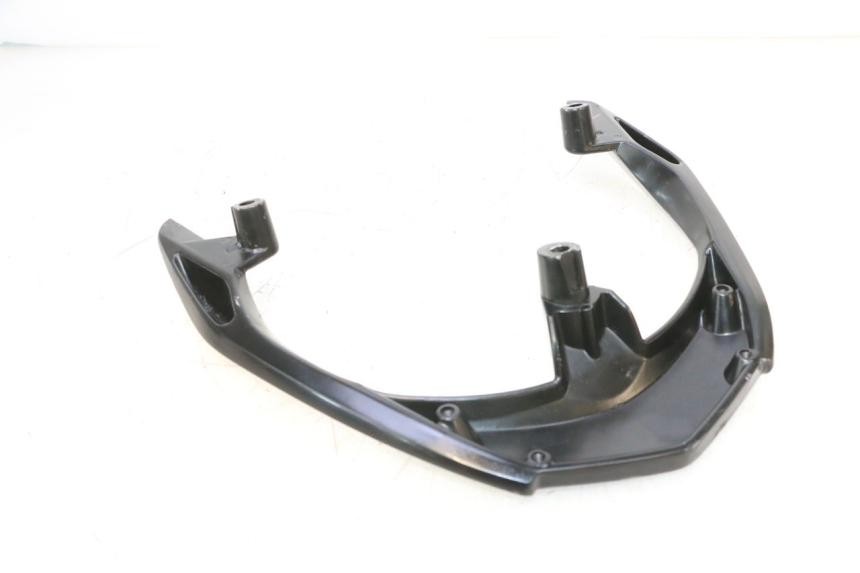 photo de REAR HANDLEBARS SYM JET 14 4T 50 (2018 - 2022) - Technical close-up