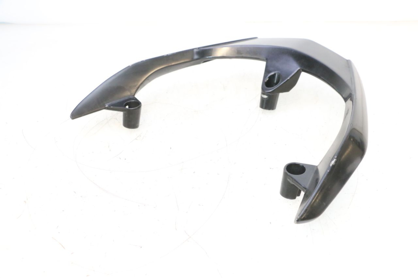 photo de REAR HANDLEBARS SYM JET 14 4T 50 (2018 - 2022) - Fixing points details