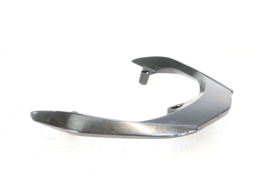 photo de REAR HANDLEBARS SYM JET 14 4T 50 (2018 - 2022) - Surface and material condition