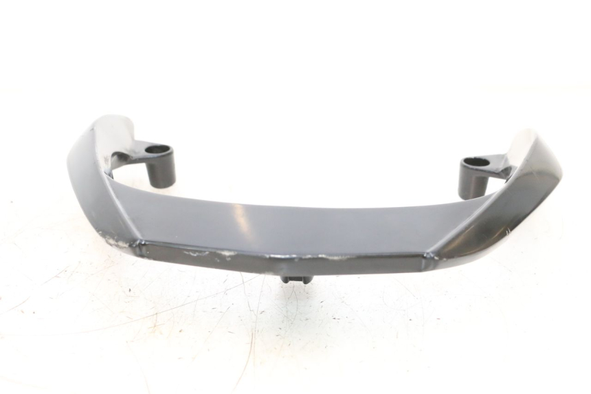 photo de REAR HANDLEBARS SYM JET 14 4T 50 (2018 - 2022) - Checked used part